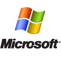 Microsoft expected to announce job cuts this week: report
